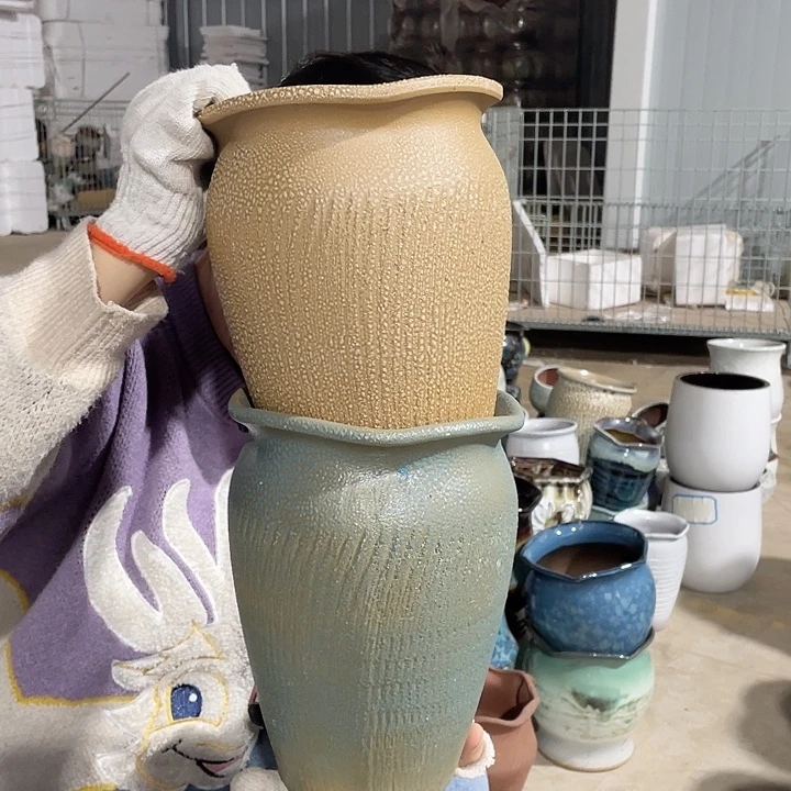 正品两个17/25系列