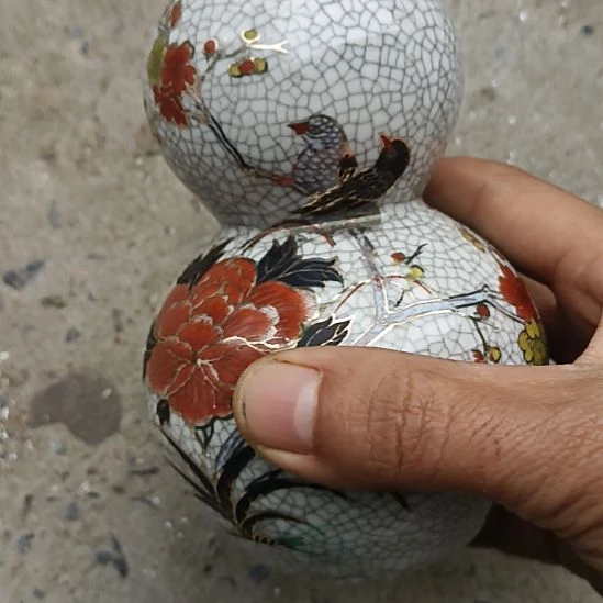摆件瓷，，，，，，，，，，，，，，。