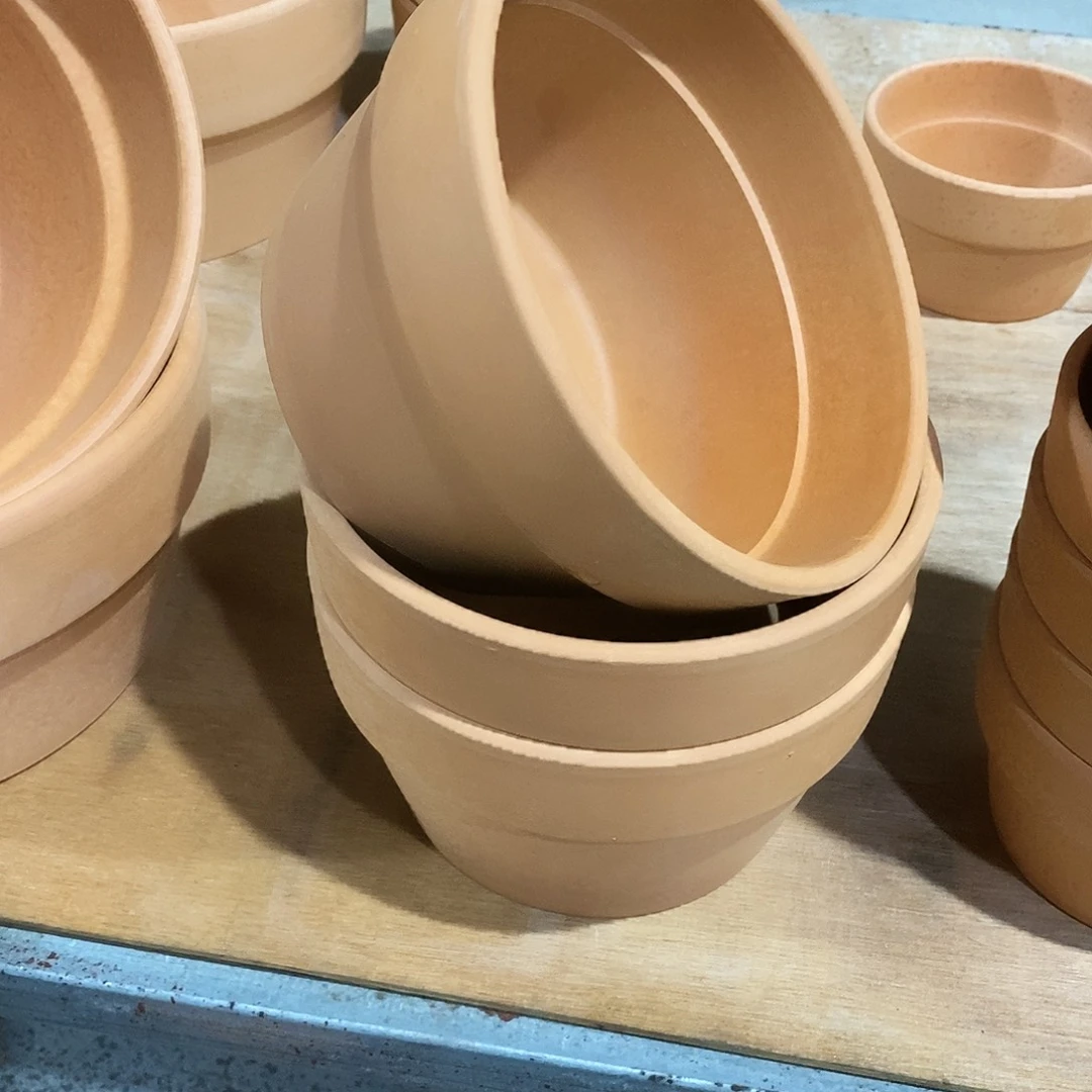 红陶15×9-3