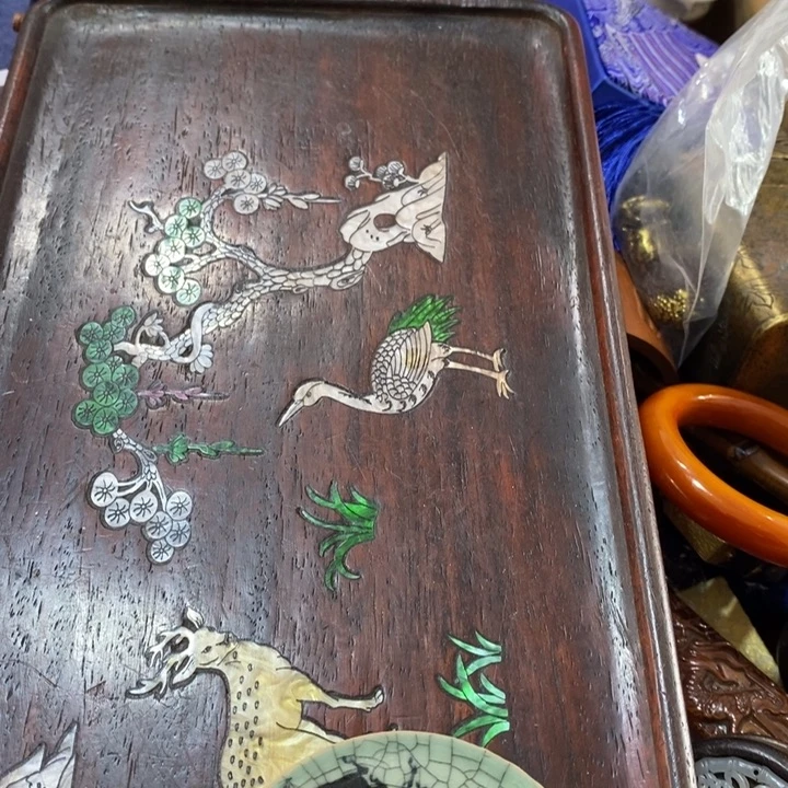 陶瓷艺术陶瓷艺术陶瓷艺术