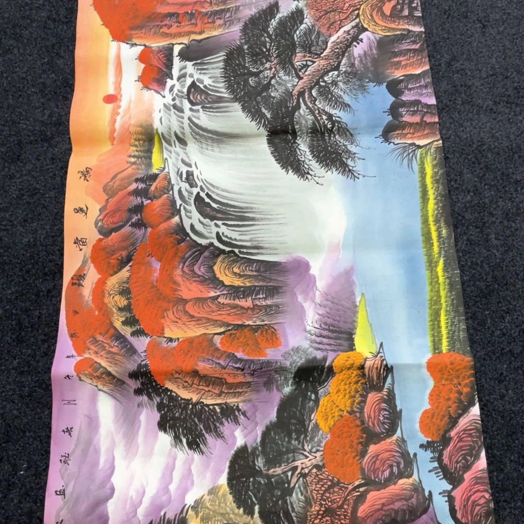 国画国画画画画心画心一张