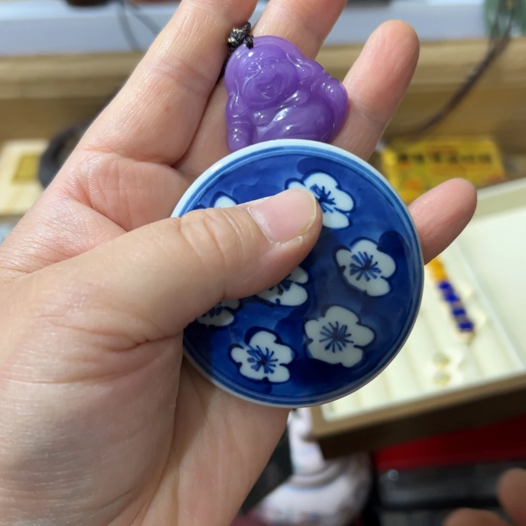 紫砂陶瓷陶瓷陶瓷陶瓷陶瓷