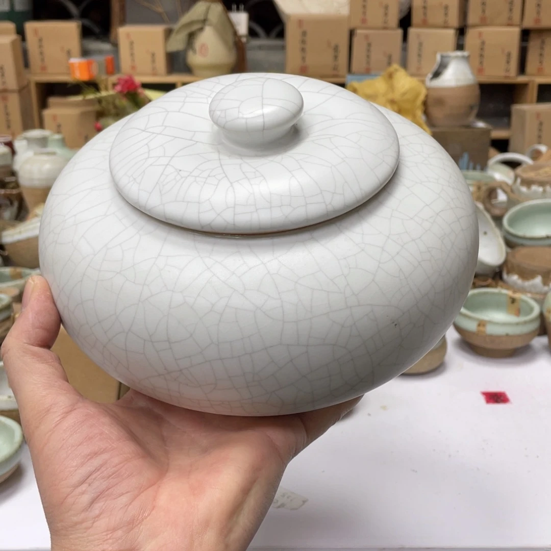 壶茶壶陶瓷茶具茶杯