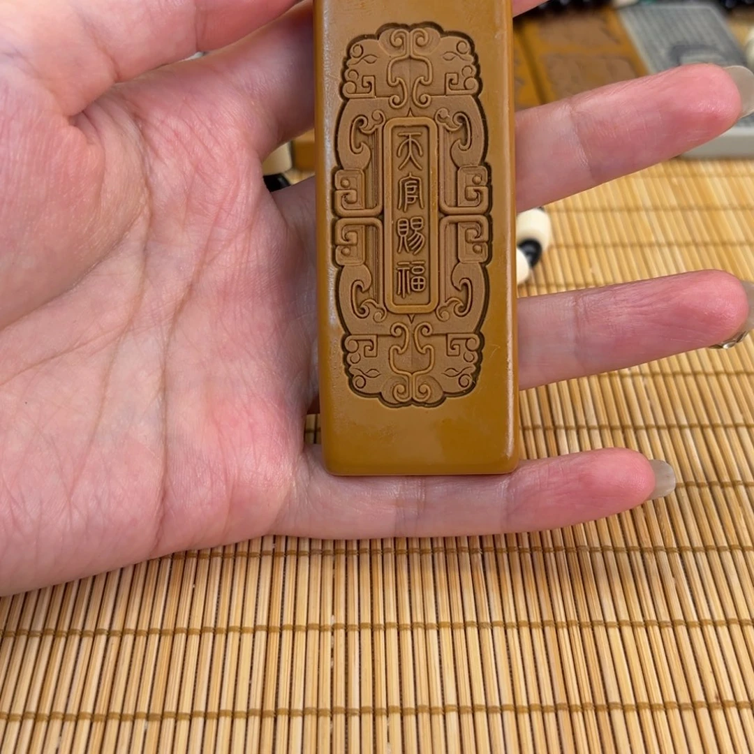 石材55699999999999999999999