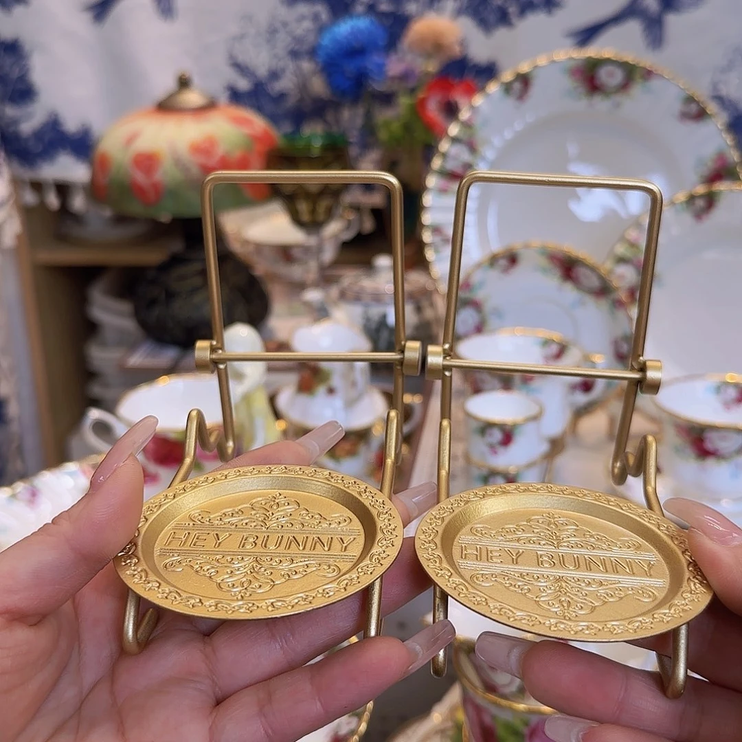 欧洲瓷器收藏鉴赏