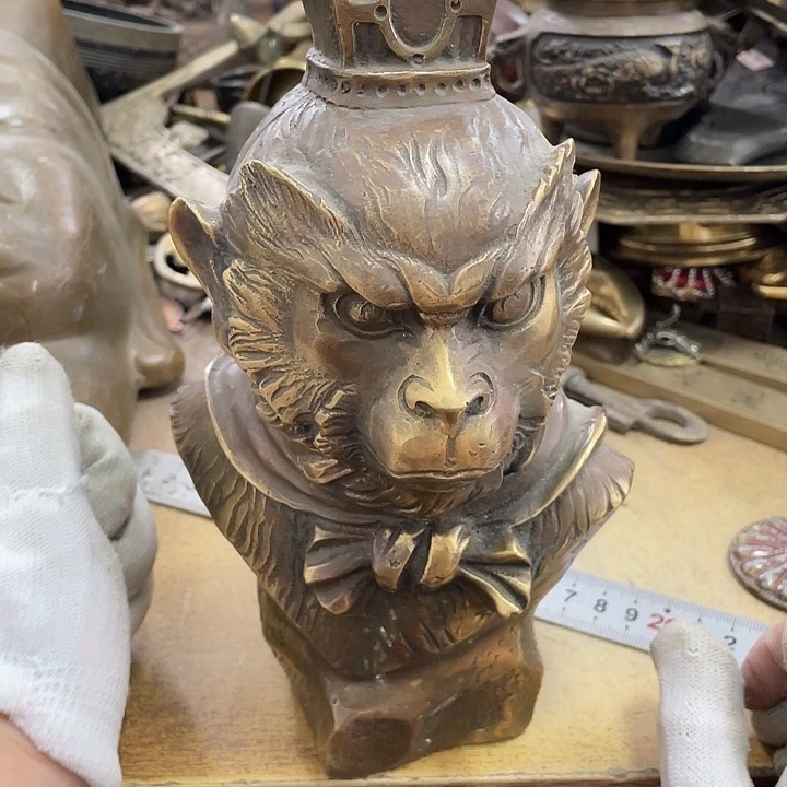 工艺品先谢谢谢谢谢谢谢谢