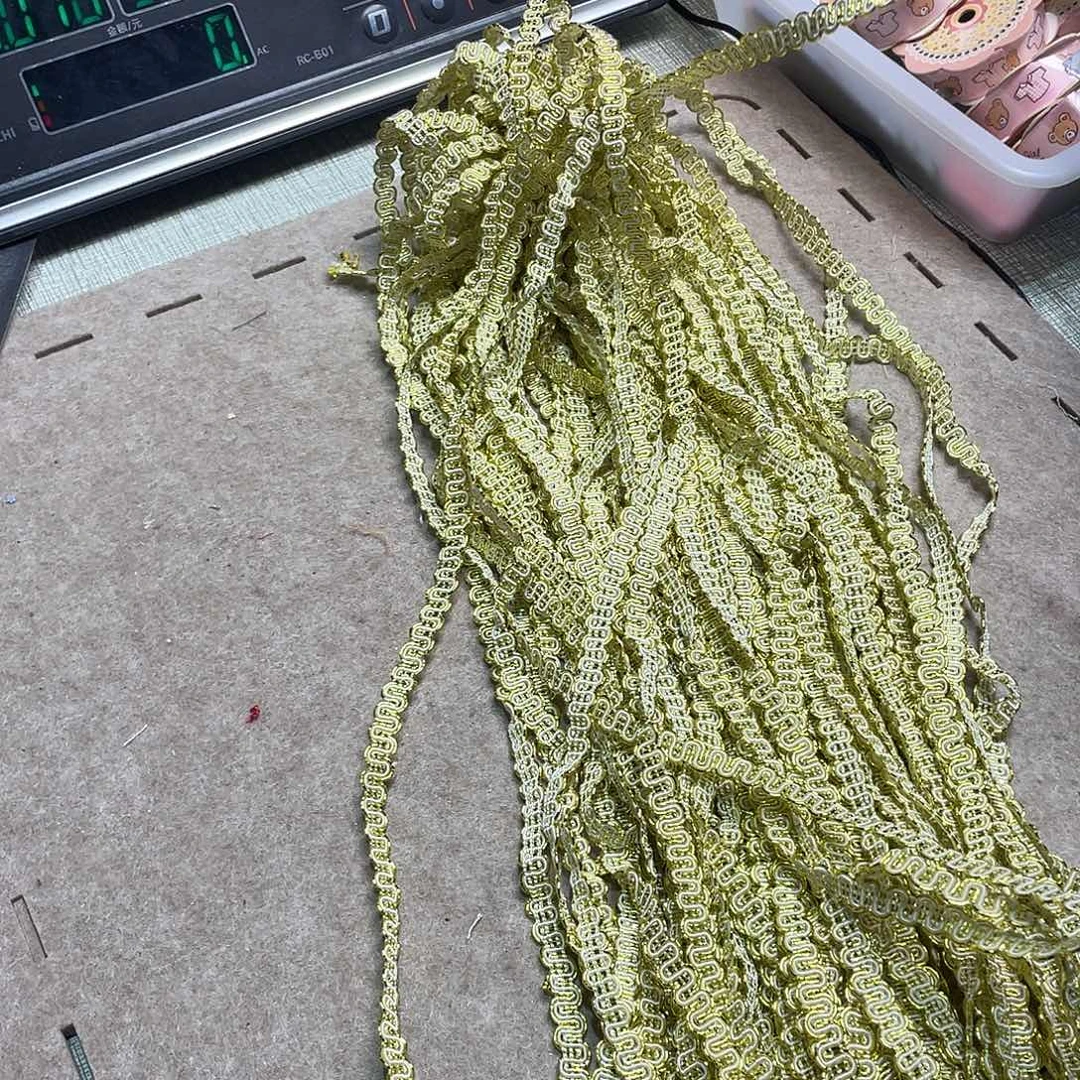 无纺布直播辅料闪购链接