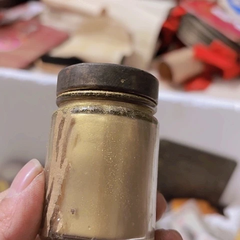 香榧木思*Tgdggdfgcfgcc