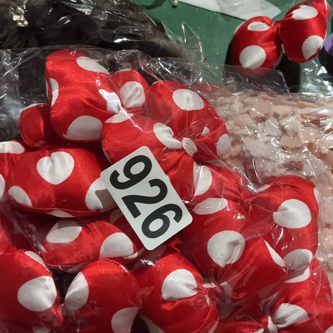 甜****包装DIY手工饰品辅料