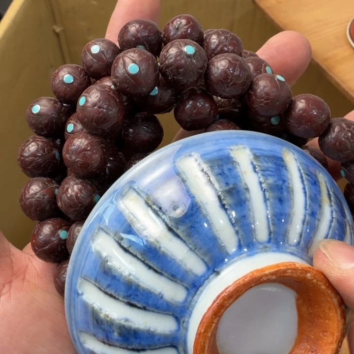 紫砂茶宠现代工艺美术作品