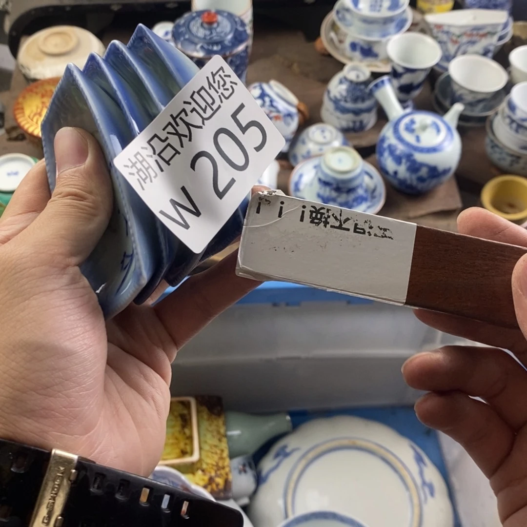 用***5瓷器口，，瓷器口，，