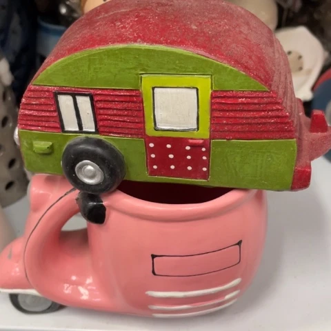 摆件报价摆件摆件