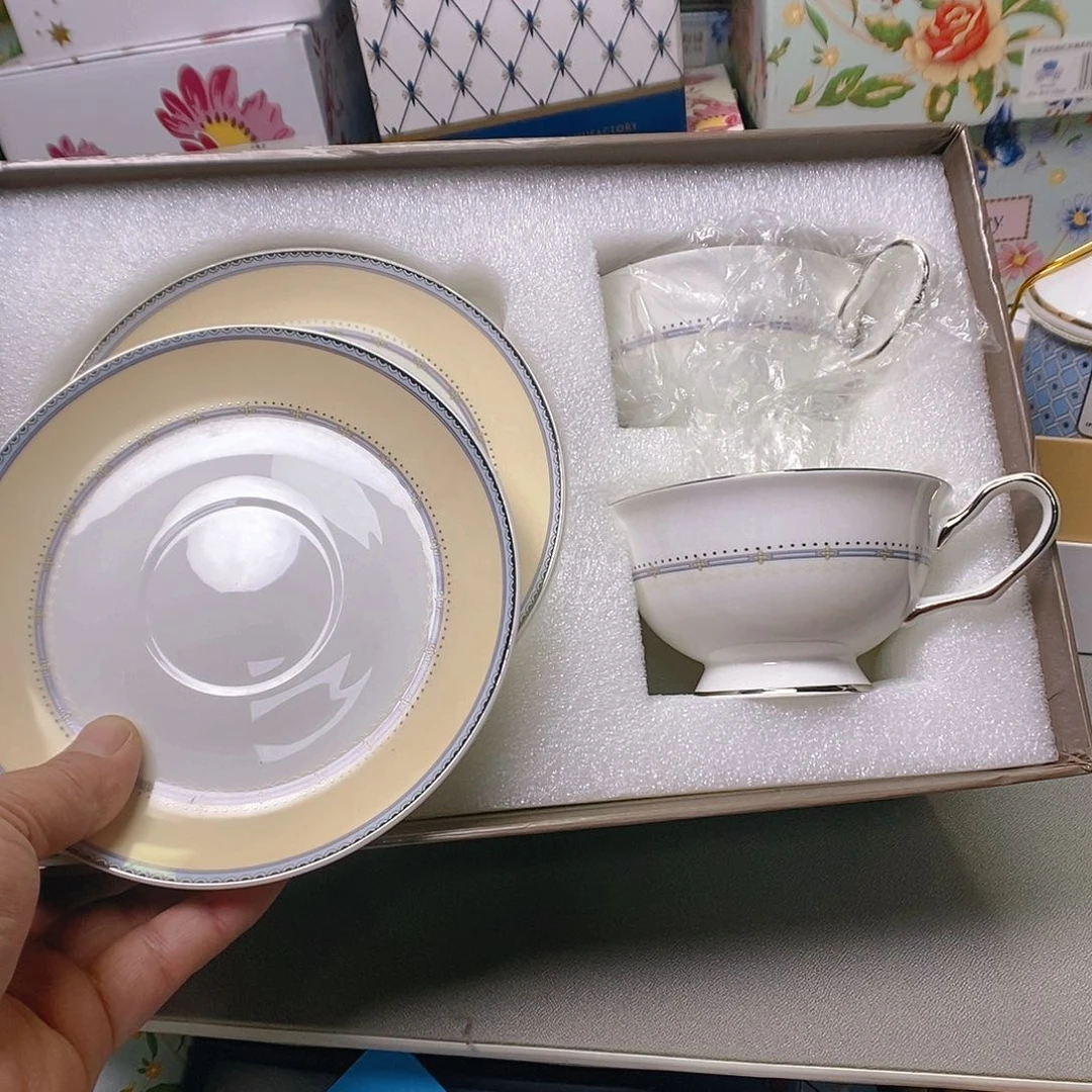 瓷片开播时间每周日