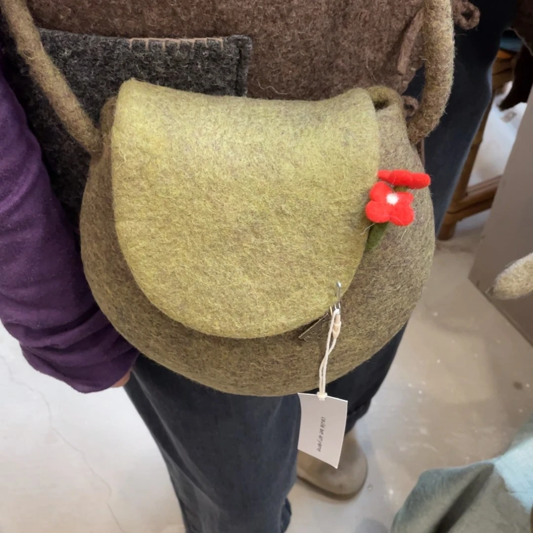 尐**?景德镇手工陶瓷杯