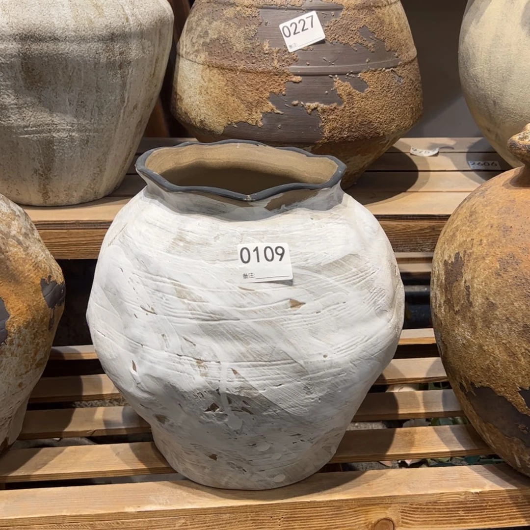 瓷片0109高28口15默认无孔