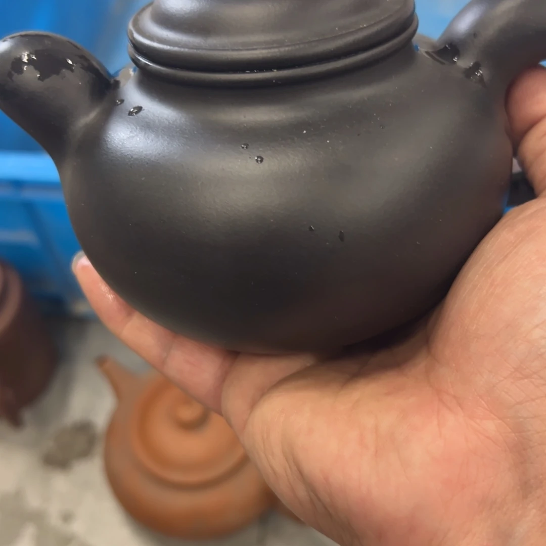 虎***爷紫砂壶紫砂1111111