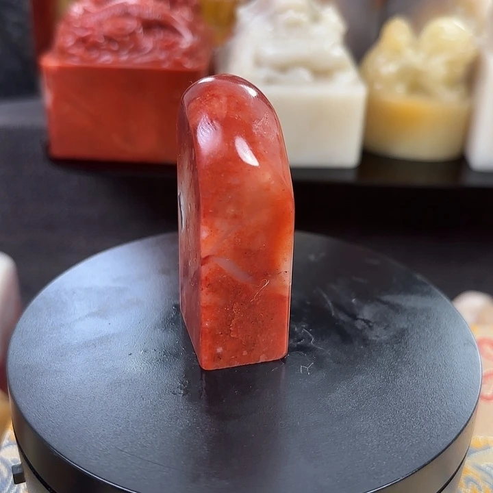 印石昌化石寿山石