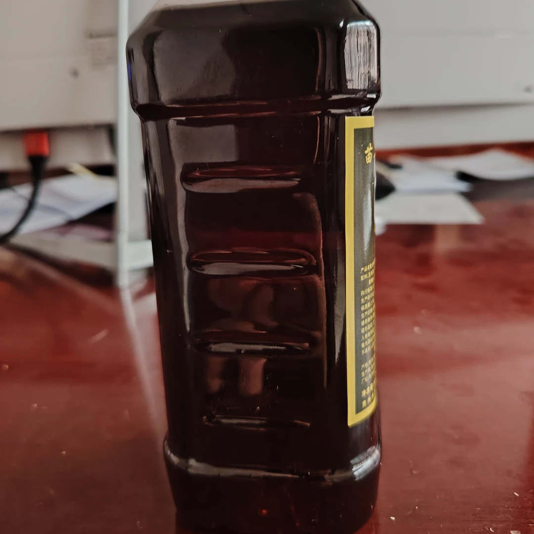 （贵州表妹）苗二锅妙技堂酒500ml