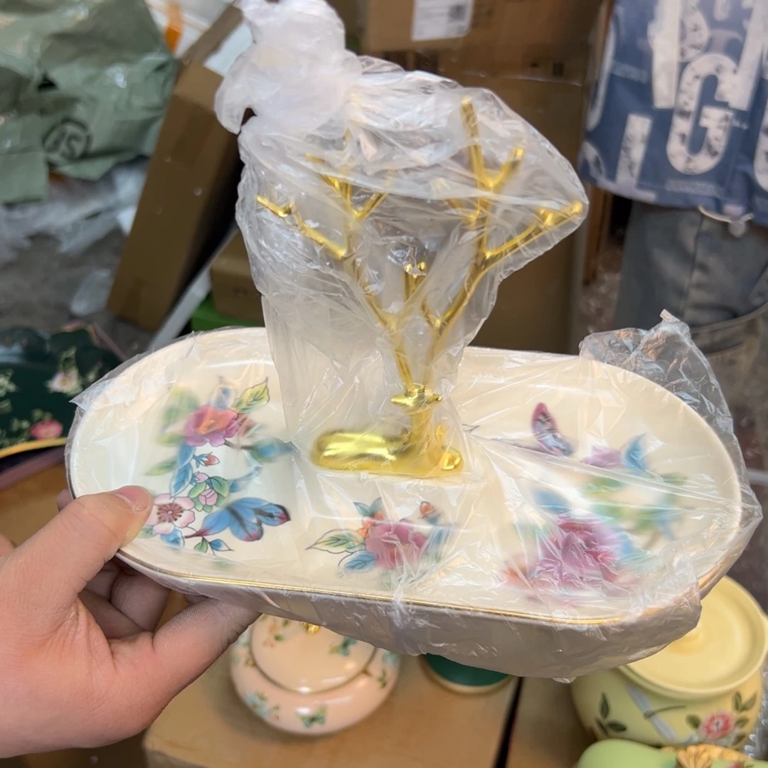 样品样品样品样品