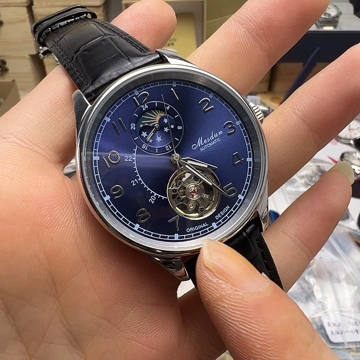 全新撤柜闪购链接