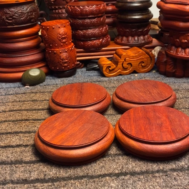 木圆直径9:5/3的35四个