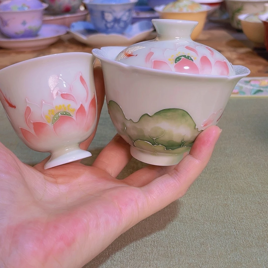 【闪购商品】哈哈哈哈哈