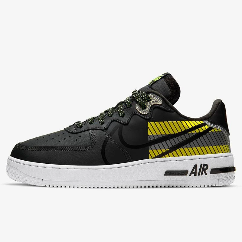 Nike/耐克正品AF1空军一号男鞋运动休闲板鞋 CT3316-003