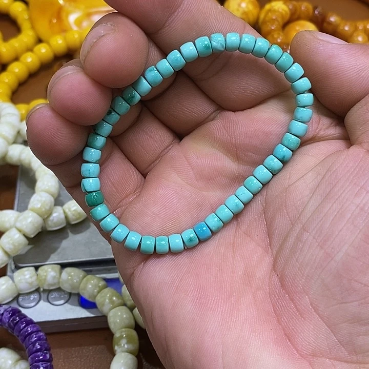 木质工艺品88888888