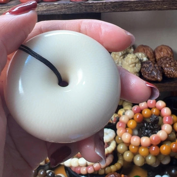 琉璃DIY老**来98888888888