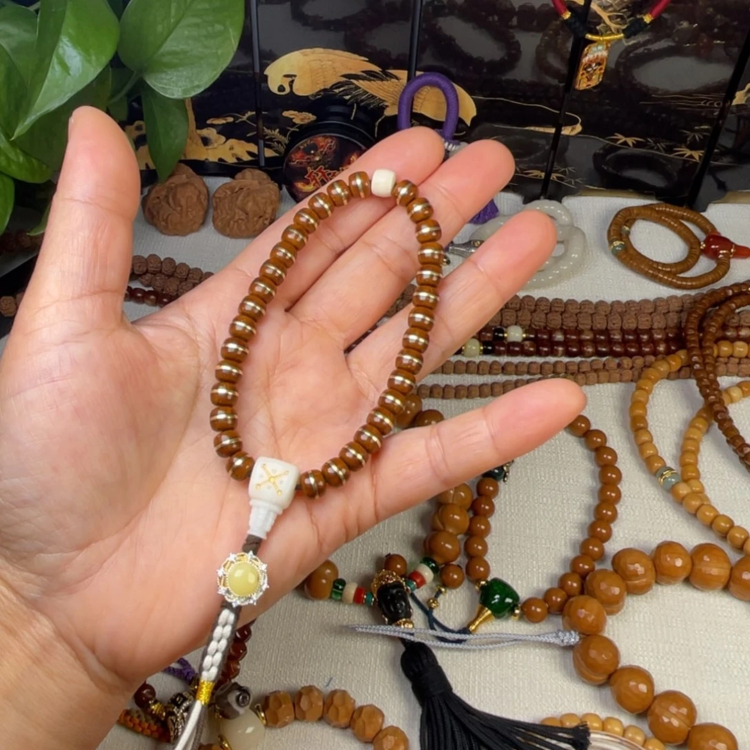 吊坠紫金鼠345677889999999