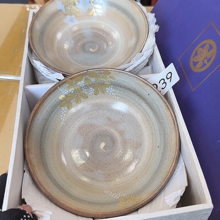 中古物品默认微瑕no退no换
