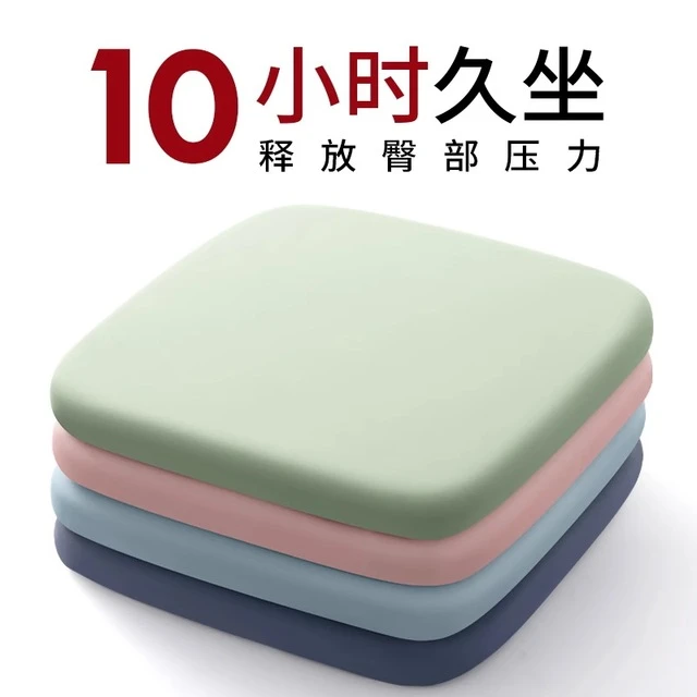 宿舍必备好物住校住宿神器开学初高中男女大学生大一新生用品大