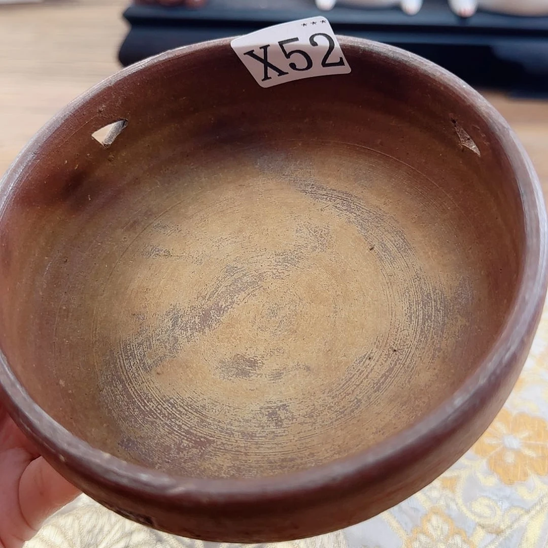 瓷片1111111111111111