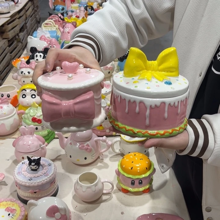 紫砂茶案我们的目标是成为一