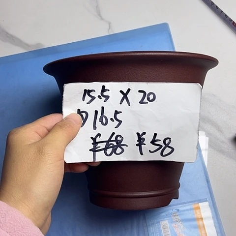 红陶紫砂22222222222