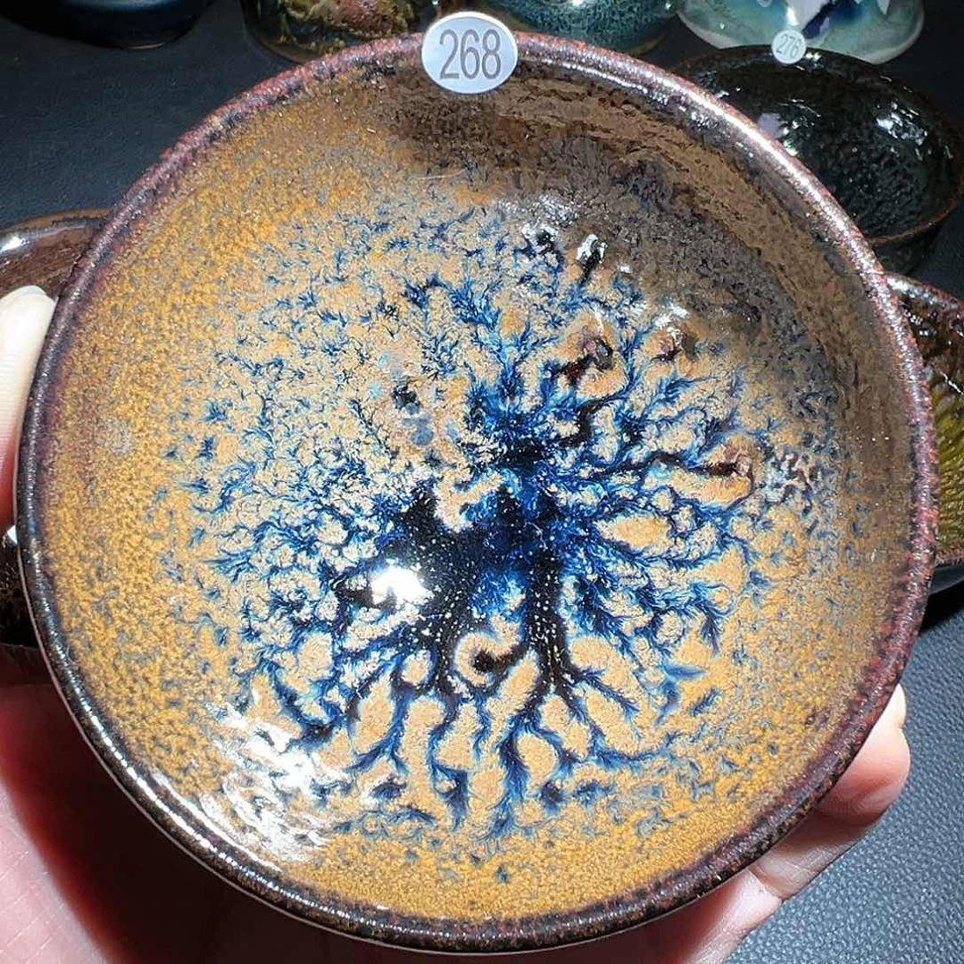 茶盏啊啊啊啊啊啊啊啊268