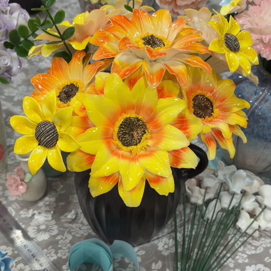 不带瓶子22100 满20发货，退款拉黑