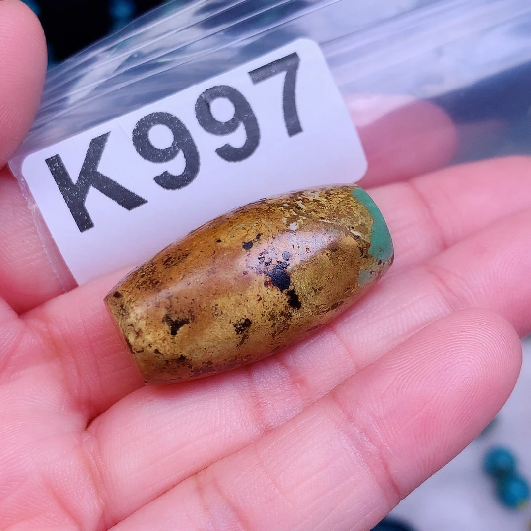 空竹粉丝专享十堰特色手工散珠