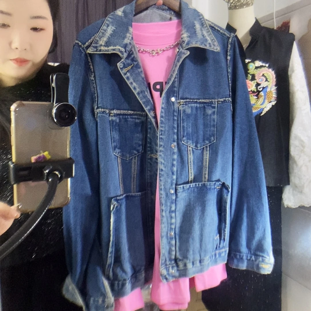 开播福利实体撤店清货