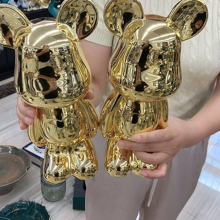 瓷片样品 样品 样品