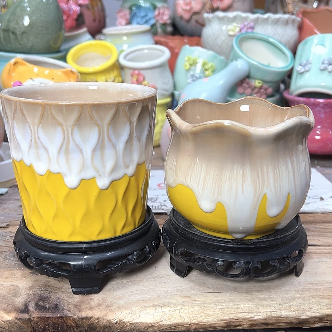 陶瓷陶瓷 陶瓷 陶瓷 陶瓷等