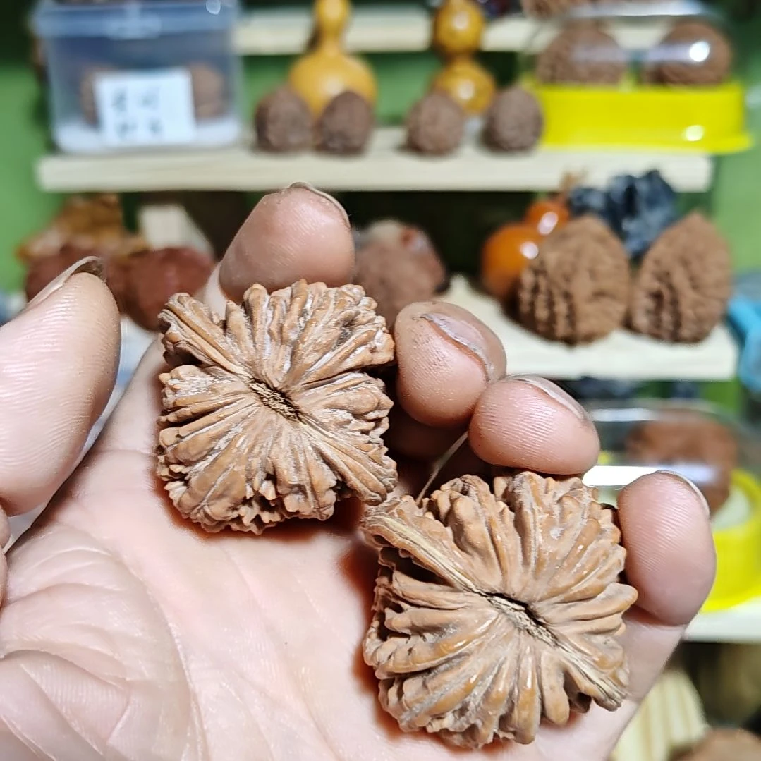 少***倾43加尺寸，蓟县四座楼，有黄