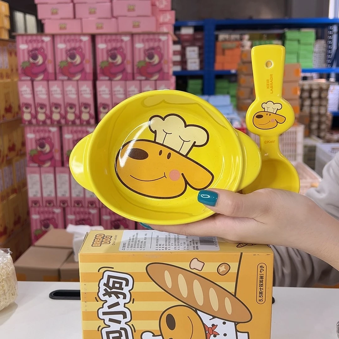 瓷108 陶瓷陶瓷陶瓷陶瓷