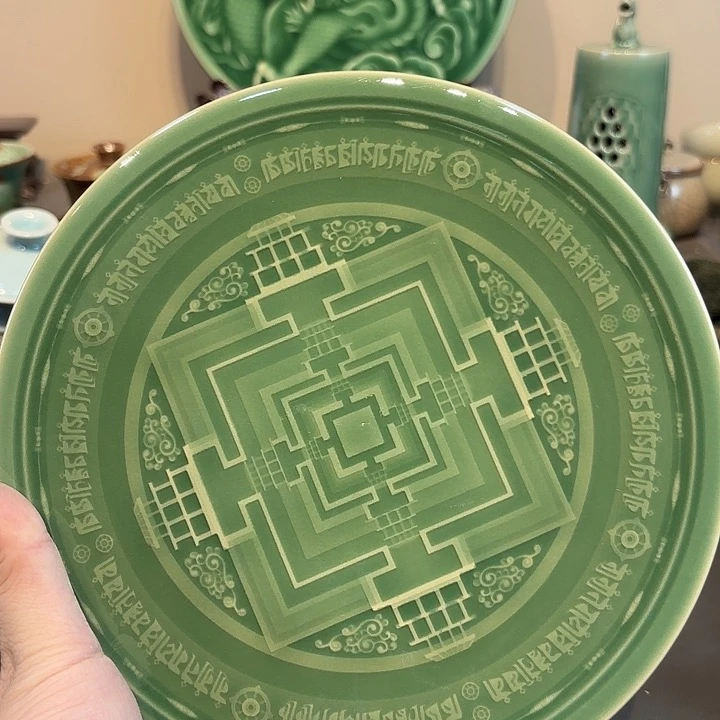 瓷片暗**王青瓷青瓷青瓷青瓷
