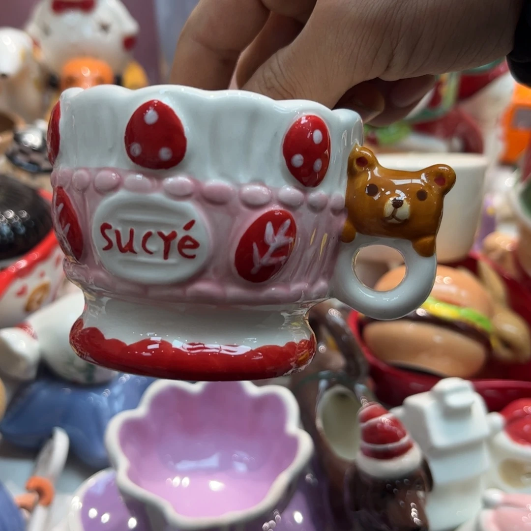 陶瓷陶瓷陶瓷陶瓷