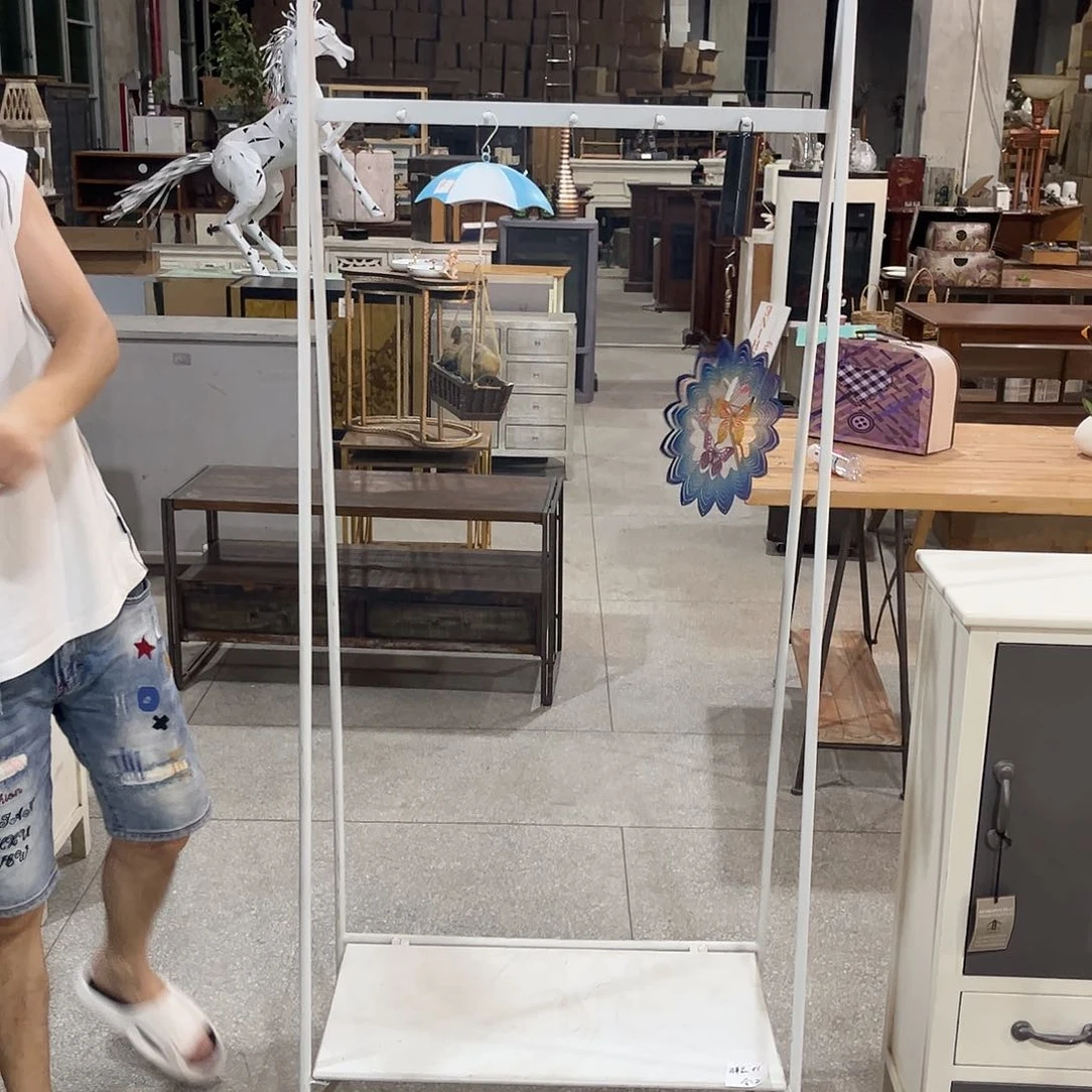 瓷片瑕疵瑕疵瑕疵瑕疵