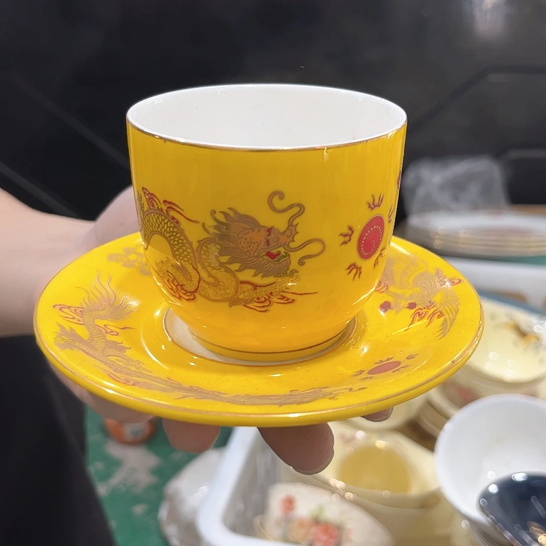 陶瓷陶瓷陶瓷陶瓷