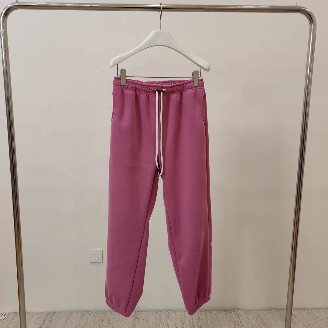 egg卫裤（皮啊女装）