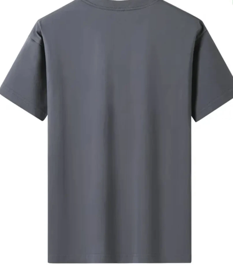 【直播链接】男士夏季短袖