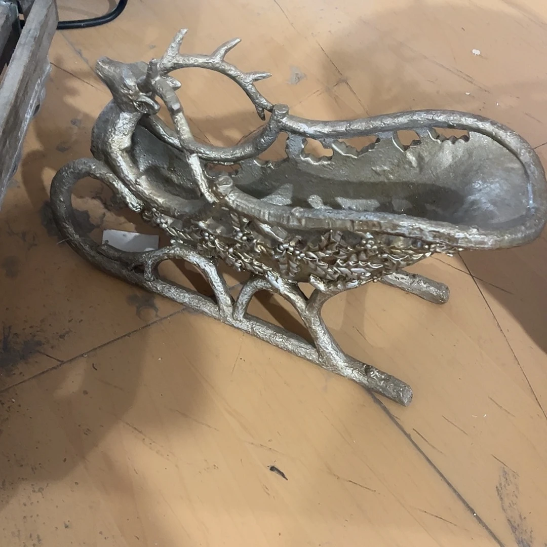 百***园树脂摆件摆件摆件摆件